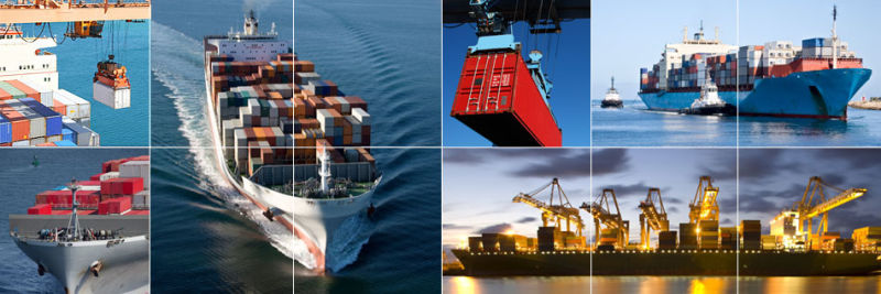 Рации и радиостанции для морских и речных портов и морских портовых служб