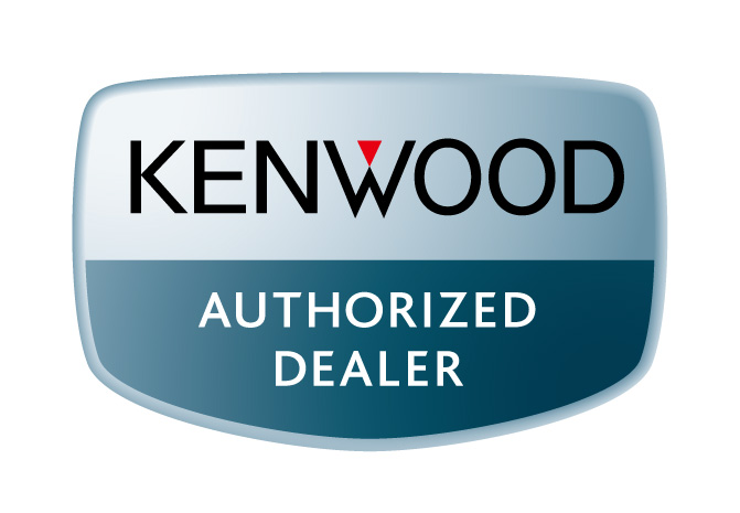 Купить рации и радиостанции Kenwood у официального дилера