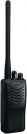 Kenwood TK-2000 