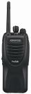 Kenwood TK-3301