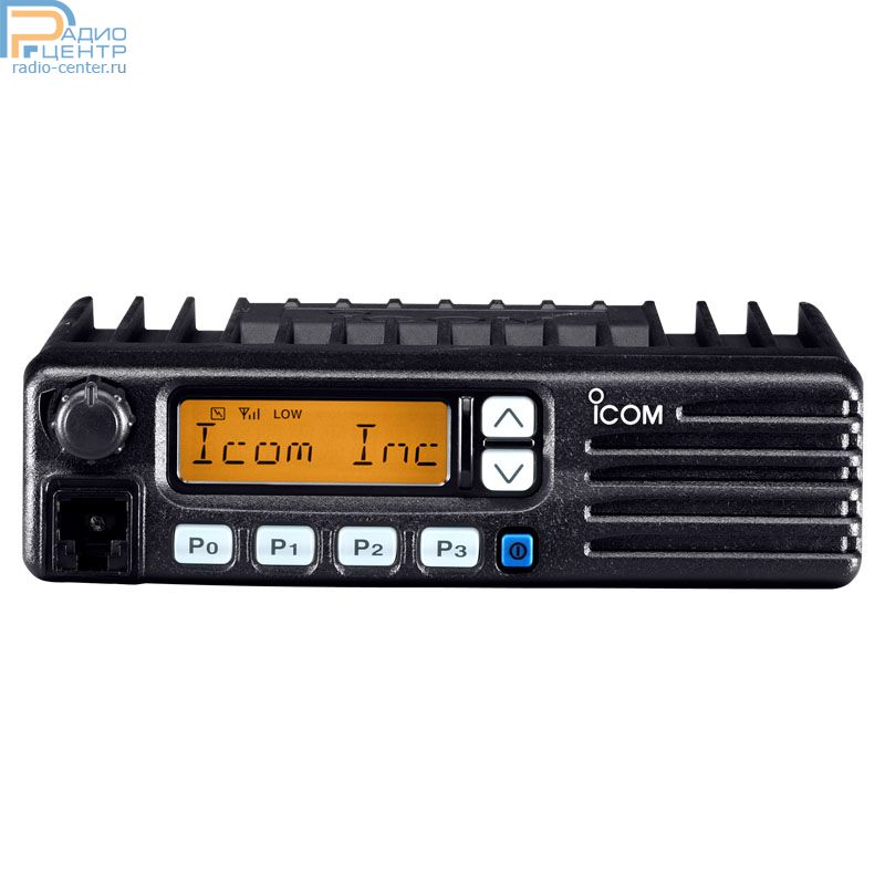 Icom ic f210 ic - Интерет Аптека. Купить виагру, сиалис, левитру, дапоксетин, женскую виагру, penom гель. Доставка наложеным пла
