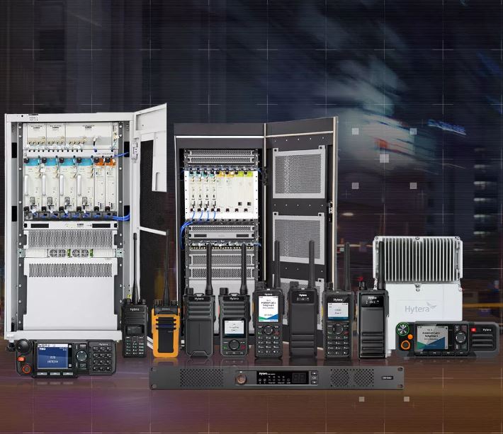 HP605, HP685, HP705, HP785, HM785, HM655, HM685, HR1065