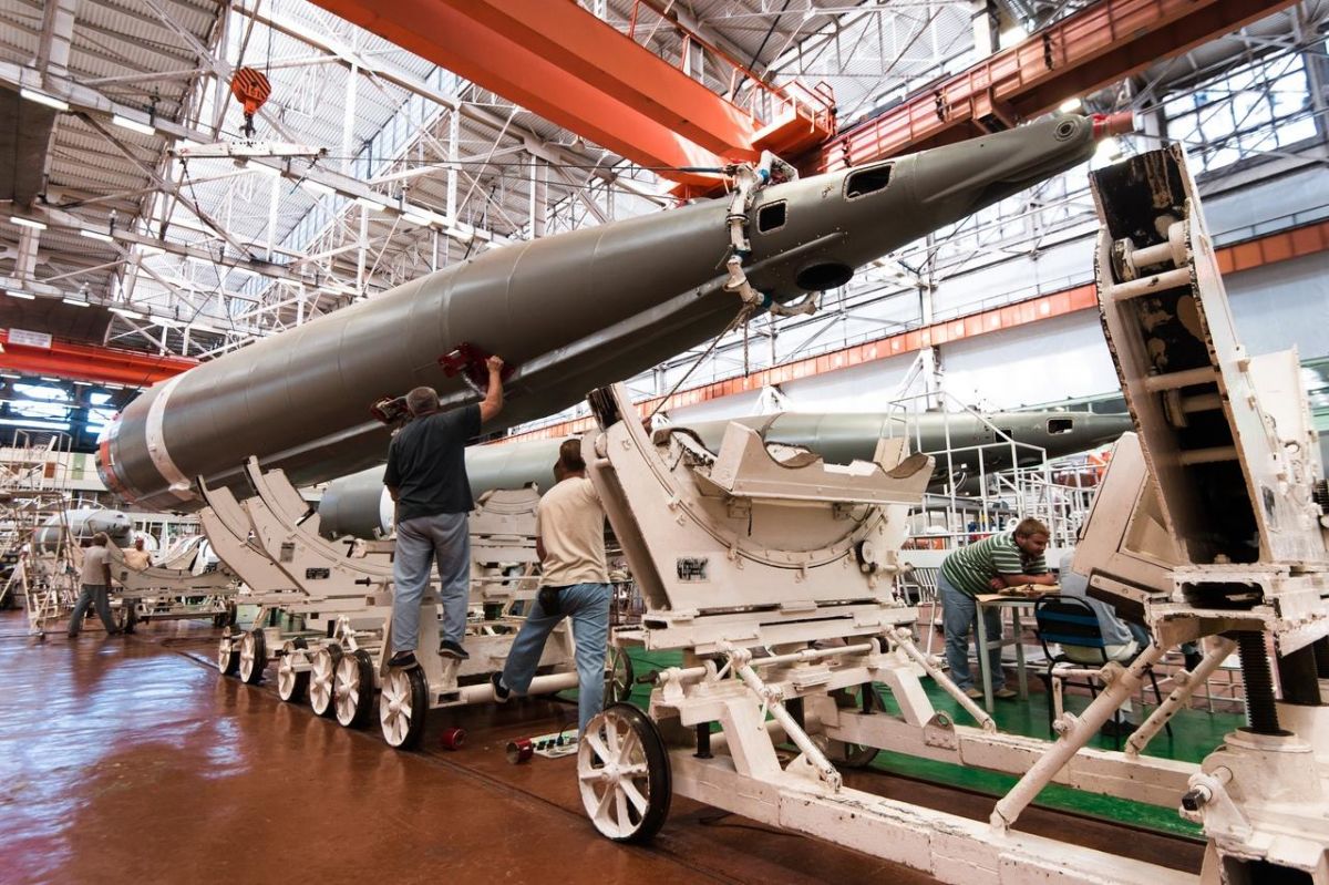 надежная система радиосвязи