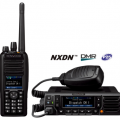 NX-5000 Kenwood