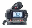 Стационарная УКВ-радиостанция Standard Horizon GX1850GPS