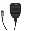 Тангента (микрофон) Racio RM2712