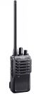 IC-F3003 ICOM