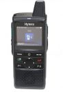 PNC370 Hytera 