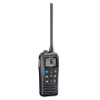 Морская VHF рация Icom IC-M37 