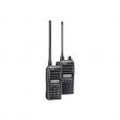 профессиональная портативная рация IC-F4036 ICOM