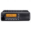 IC-F5061 ICOM