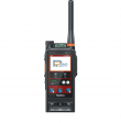 Искробезопасная мультистандартная радиостанция Hytera PDC680 (UL913)
