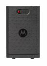 PMLN7074 Motorola крышка батарейного отсека для радиостанций Motorola SL1600