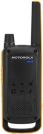 Motorola TLKR-82 EXTREME RSM 