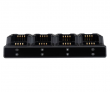 Зарядное устройство Hytera MCA25 (8 гнезд) для PDM680/PDC680/PTC680