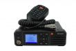 Цифровая радиостанция Comrade R90 DMR