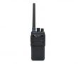10 вт рация на VHF диапазон Аргут A-57