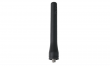 Универсальная UHF-антенна Hytera AN0435H30