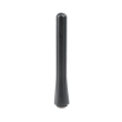 Hytera AN0435H25
