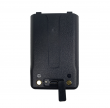 Аккумуляторная батарея Аргут BAT-41 USB Type-C