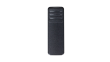 Клипса Hytera BC48 
