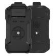 Магнитный зажим для переноски Hytera BC54