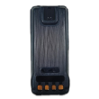 Искробезопасный аккумулятор Hytera BL1905-Ex