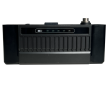 аккумуляторная батарея Hytera BL9914