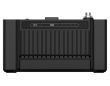 Аккумуляторная батарея Hytera BL9915 