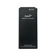 Аккумуляторная батарея Hytera BP3301