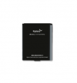 Hytera BP5001 