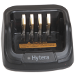 Hytera CH10A07 