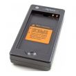 Hytera CH10L20 