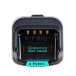 Стакан зарядного устройства Hytera CH10L30 