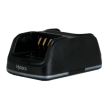База зарядного устройства Hytera CH10L34