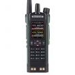 Цифровая-аналоговая портативная DMR радиостанция Baofeng DM-32