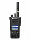 DP4801E Motorola