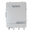 Компактная базовая станция Hytera DS-6250S DMR Trunking Cube