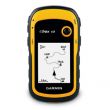 eTrex 10 Глонасс Garmin