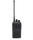 EVX-261 Motorola