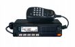 YAESU FTM-7250DR VHF/UHF
