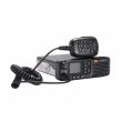 Профессиональная цифровая радиостанция Kirisun TM840