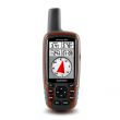 GPSMAP 62s Garmin