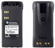 HNN4001 MOTOROLA аккумулятор серии IMPRES