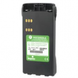 HNN4002 MOTOROLA аккумулятор серии IMPRES