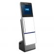 Hytera EDS10
