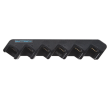 Hytera MCL41