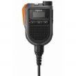 Hytera W60
