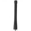 Hytera AN0425H02