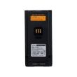 Батарея аккумуляторная SMART Li-Poly, BP2003